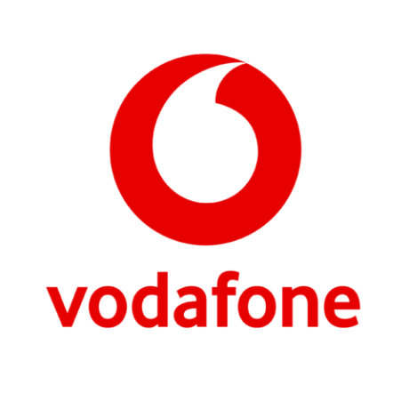 Nine Explanation Why Having A Wonderful Vodafone Shouldn't Be Enough