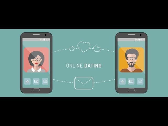 best free dating service