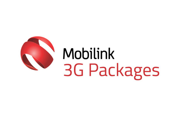 Mobilink-3G-Packages