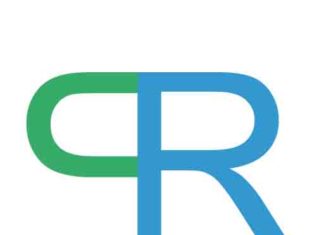 Point Raiser logo