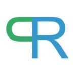 Point Raiser logo