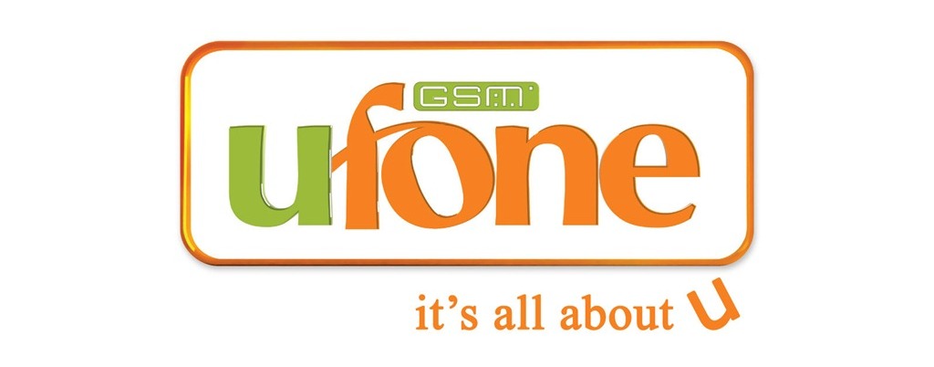 Convert SIM to Ufone Ufone MNP Request Online