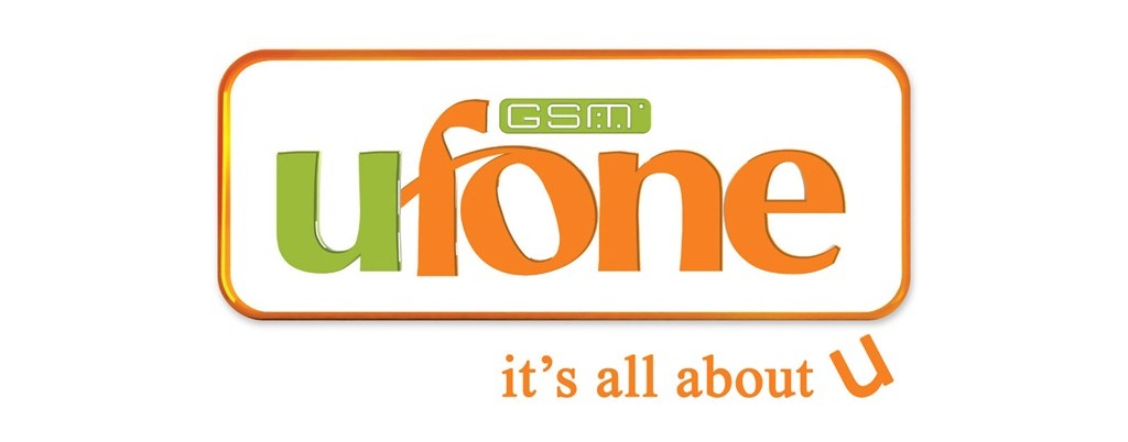 Ufone Packages, Codes, Sim prices