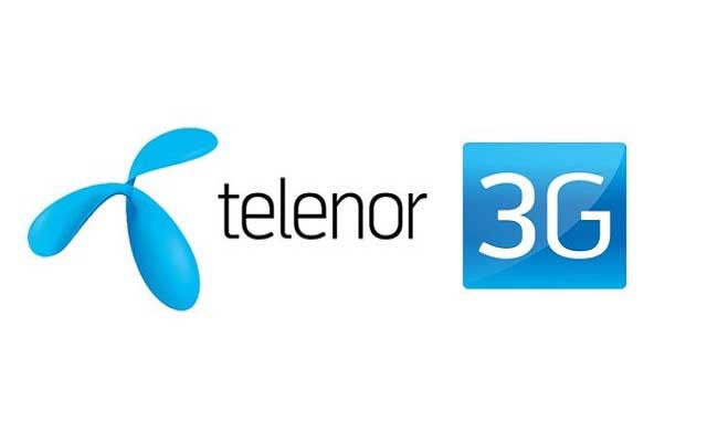 Telenor Internet packages, 4g internet mobile packages, Wifi Device packages
