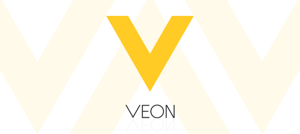 Veon Jazz Mobile App Pakistan