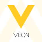 Veon Jazz Mobile App Pakistan