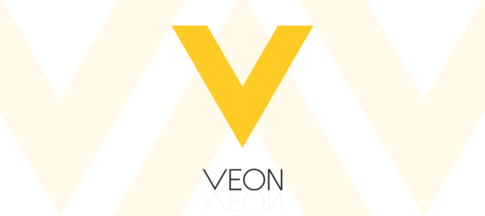 veon-mobile-app-pakistan-clarity-review (1) Veon Jazz Mobile App Pakistan