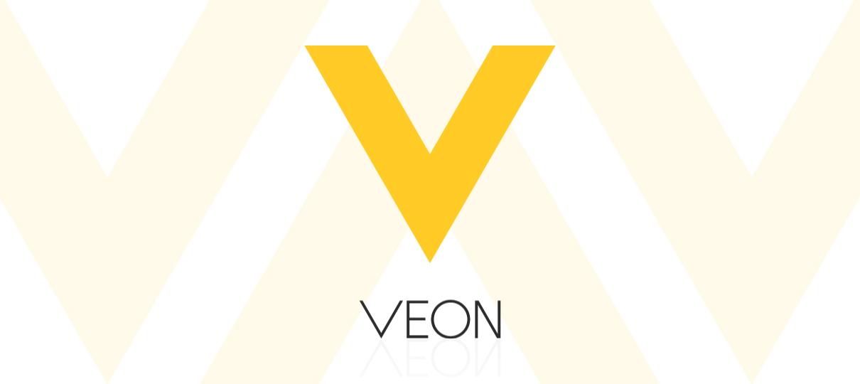 veon-mobile-app-pakistan-clarity-review (1)
