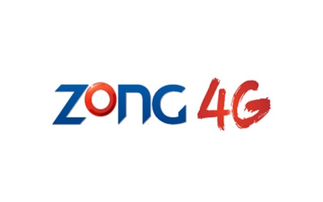 Zong mobile call sms internet packages mifi wifi charges and prices