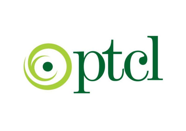 Here’s How to Check PTCL Complaint Status Online