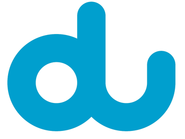 Du Business Plans with Data, Calls, and SMS