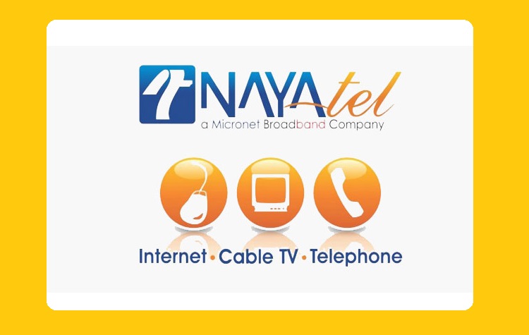 Nayatel Broadband Internet Packages in Pakistan – Details & Prices