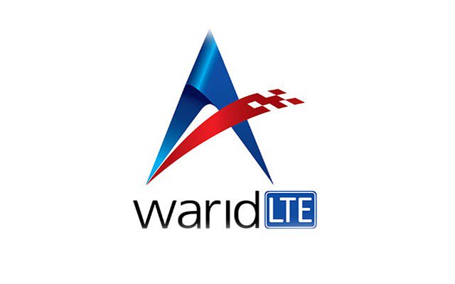 Warid Call and SMS Block Codes – Block Any Number