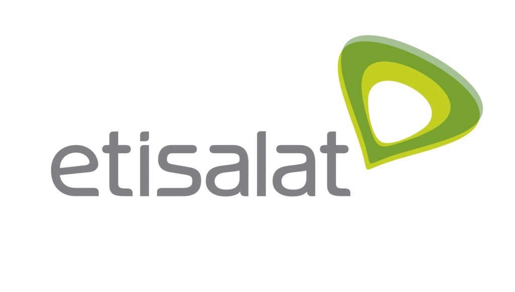 How to Change Language in Etisalat Network?
