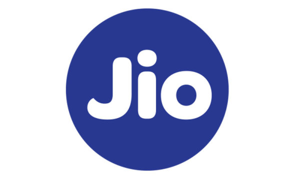 Reliance Jio SIM Data Usage, Validity Check USSD Codes