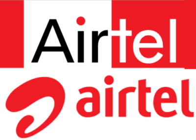 airtel Mobile USSD Codes – Advance Loan – Talktime – Balance Charge
