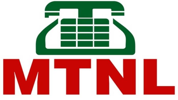 MTNL USSD CODES For Balance Check & Internet
