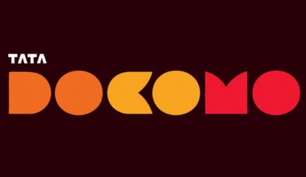 tata docomo USSD code Number Check