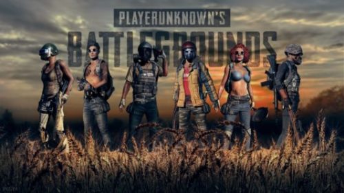 PUBG System Requirements Android PC