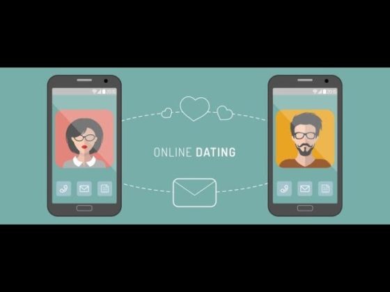 Kostenlose dating-apps in pakistan