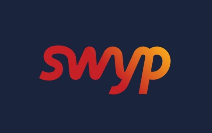 swyp recharge - how to top up SWYP Etisalat SIM