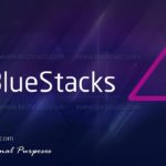 Bluestacks Download for Desktop PC and Mac