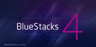 Bluestacks Download for Desktop PC and Mac