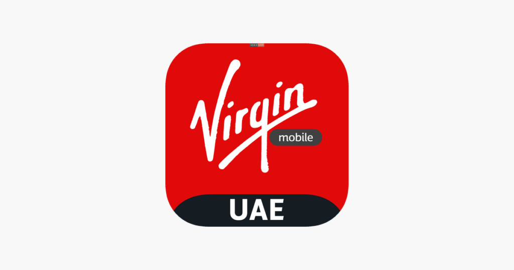 How to Check Virgin Mobile Balance in UAE?