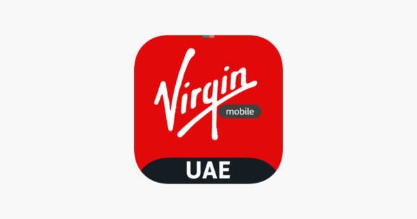 Virgin UAE Data Plans and Packages