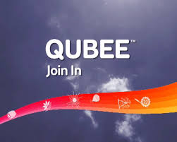 Qubee internet packages