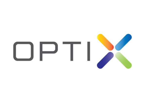 optix internet packages pakistan prices details