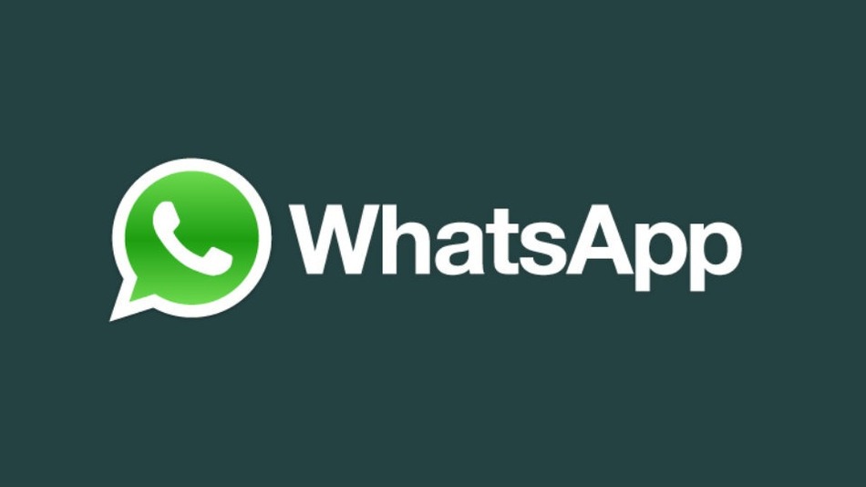 Four Methods to Save Whatsapp Profile Picture Of Users