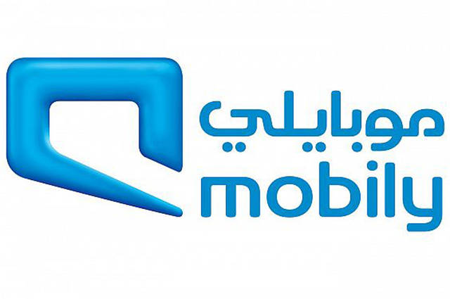 Mobily Service Codes and Packages