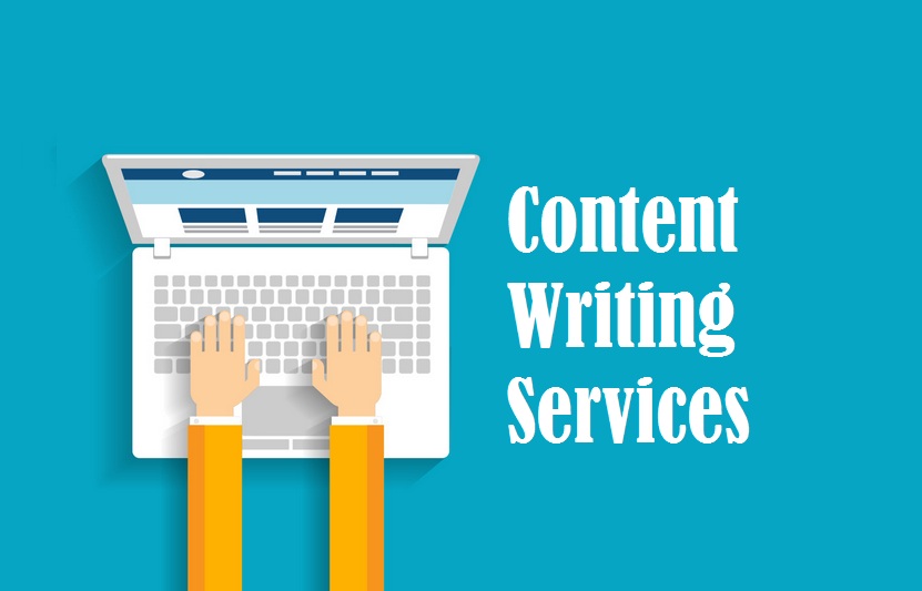 content-writing-services-pakistan