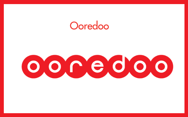 Ooredoo Weekly Mobile Package – Details & Prices