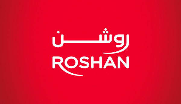 Roshan Afghanistan Aali Call Package Rates and Codes