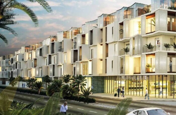 Janayen-Avenue-Apartments-Mirdif hills