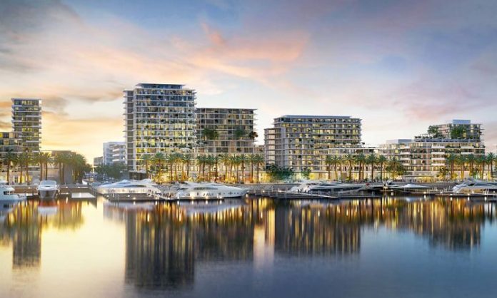 Sirdhana-Apartments-at-Mina-Rashid