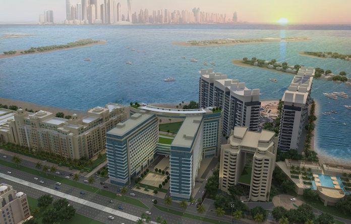 seven-residences-palm-project-copy seven-residences-palm-project-