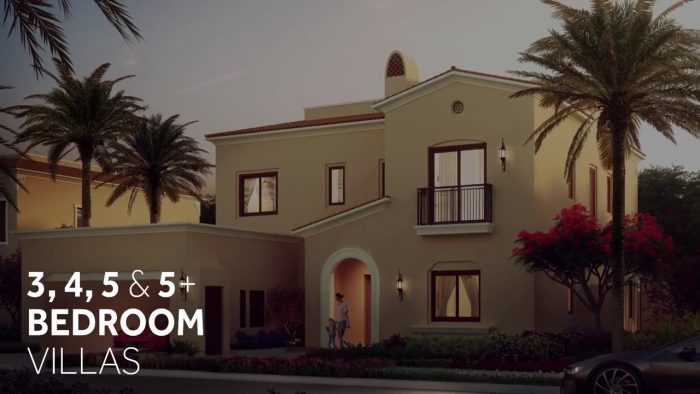 La Quinta Villanova Dubai pricing and location