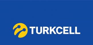 Turkcell Vodafone Turk Telekom