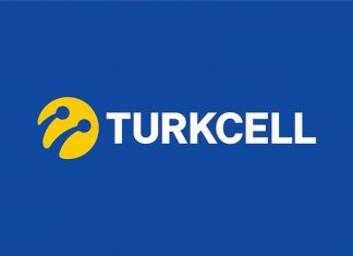 Turkcell Vodafone Turk Telekom