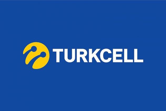 how-to-check-my-turkcell-number-in-turkey