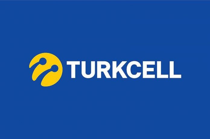 Turkcell Vodafone Turk Telekom