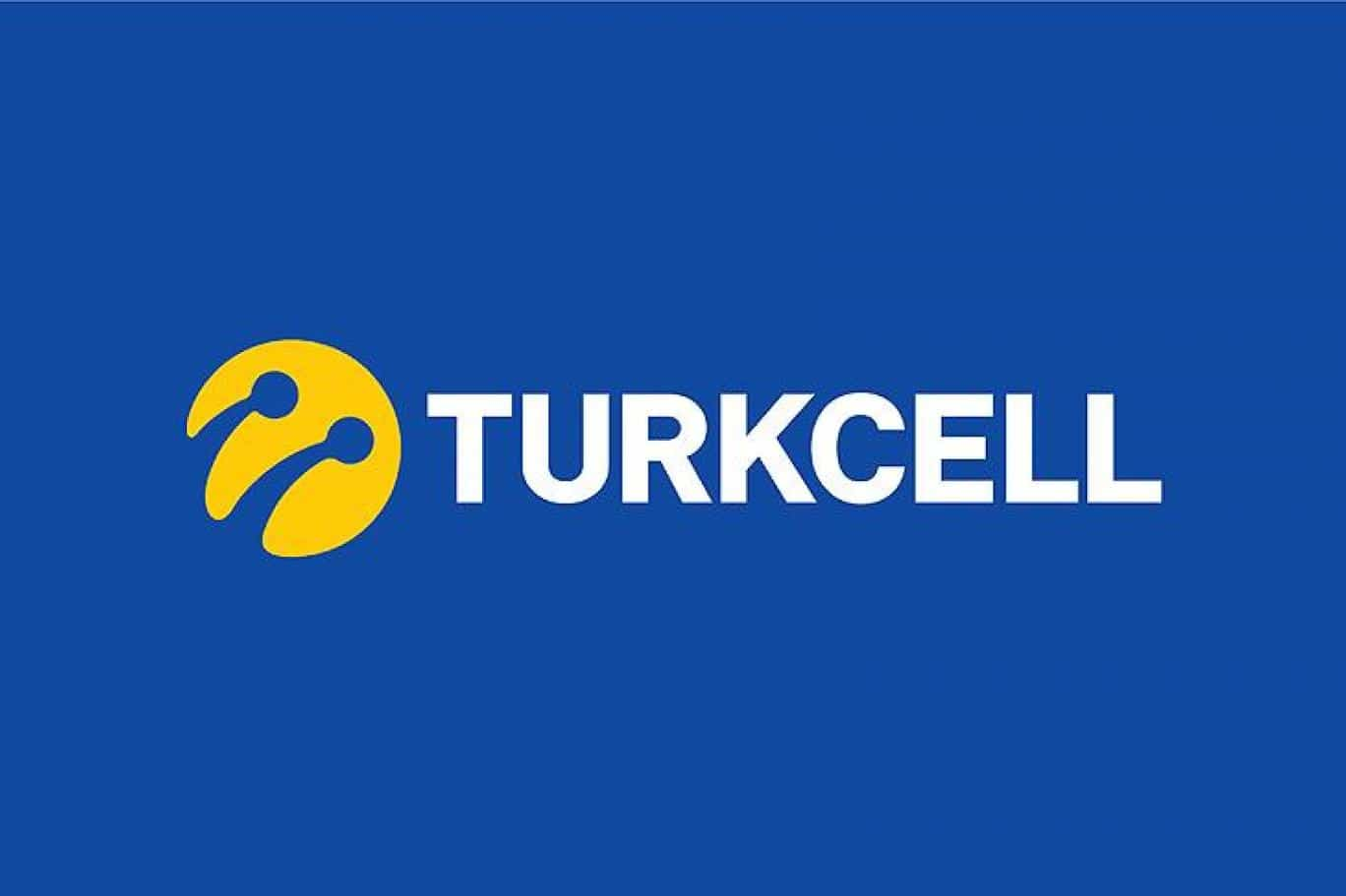 how to find my turkcell number