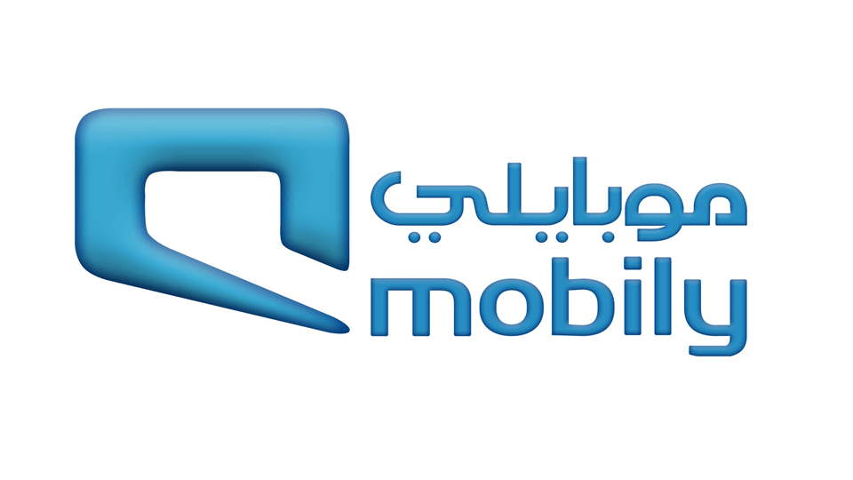 How to Cancel Mobily SIM on My Iqama