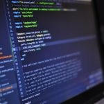 Crypto vps hosting