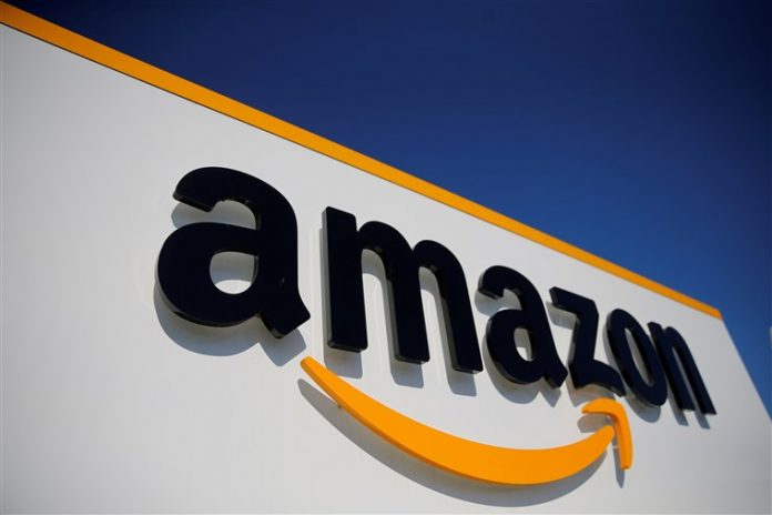 Amazon pakistan sellers list