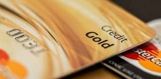 Cancel UAE credit card