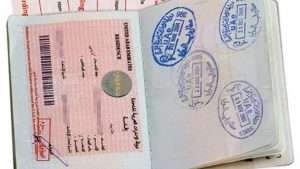 How to Sponsor Your Husband or Wife in UAE (Spousal Visa)